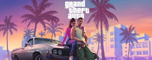 GTA VI yang Dinanti-Nantikan Diperkirakan Rilis pada Musim Gugur 2025